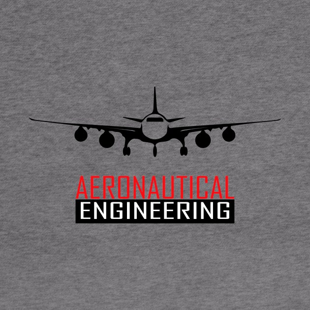 aeronautical engineering airplane aircraft engineer by PrisDesign99